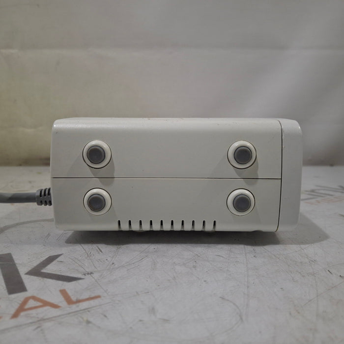 Masimo Masimo Rad 87 Rainbow Set Pulse Oximeter Patient Monitors reLink Medical