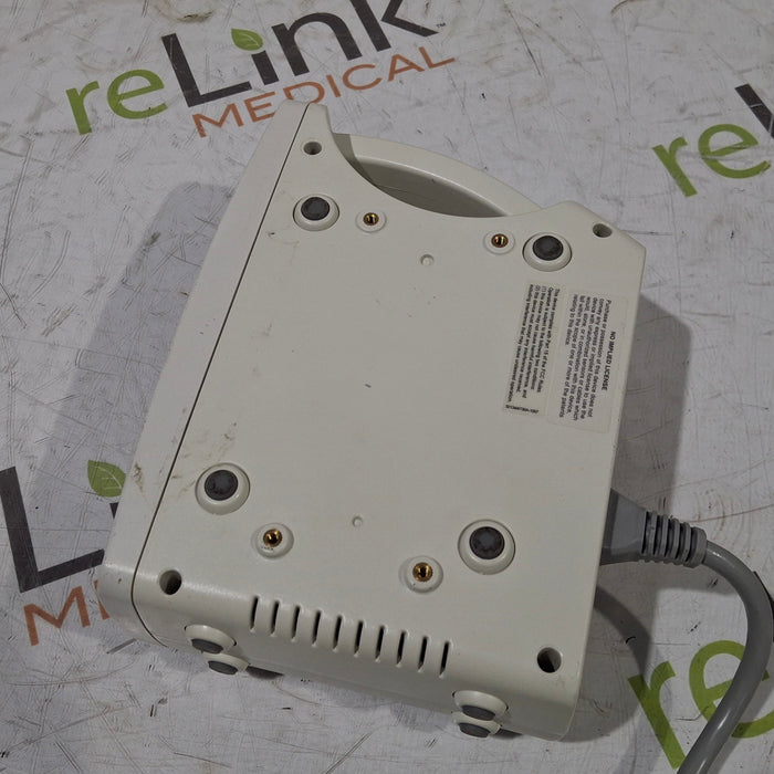 Masimo Masimo Rad 87 Rainbow Set Pulse Oximeter Patient Monitors reLink Medical