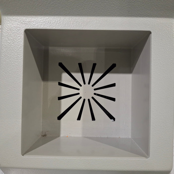 Buffalo Filter Buffalo Filter PlumeSafe Whisper Turbo Smoke Evacuation System Electrosurgical Units reLink Medical