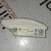 GE Healthcare GE Healthcare 8L-RS Vascular Linear Array Transducer Ultrasound Probes reLink Medical