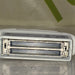 GE Healthcare GE Healthcare 8L-RS Vascular Linear Array Transducer Ultrasound Probes reLink Medical