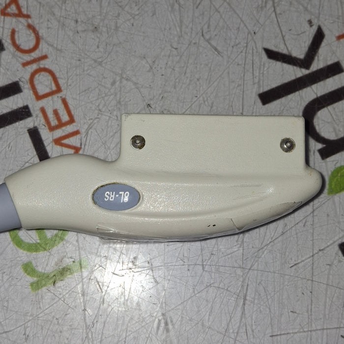 GE Healthcare GE Healthcare 8L-RS Vascular Linear Array Transducer Ultrasound Probes reLink Medical