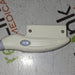 GE Healthcare GE Healthcare 8L-RS Vascular Linear Array Transducer Ultrasound Probes reLink Medical