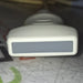 GE Healthcare GE Healthcare 8L-RS Vascular Linear Array Transducer Ultrasound Probes reLink Medical