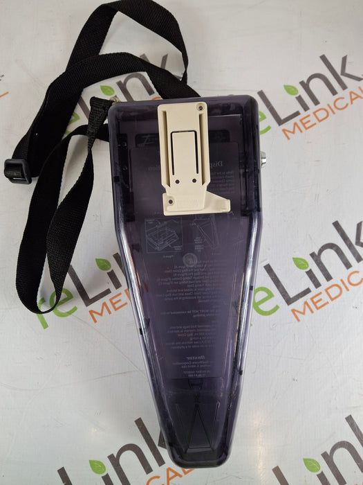 Baxter Baxter IPump Infusion Pump Infusion Pump reLink Medical