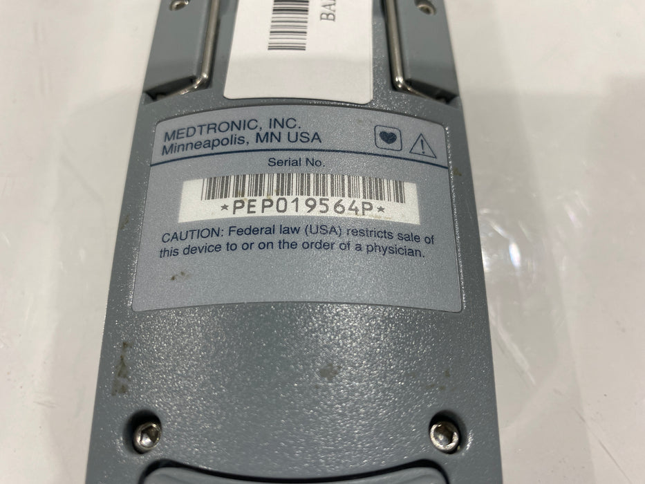 Medtronic Medtronic 5348 Single Chamber Temporary Pacemaker Perfusion reLink Medical