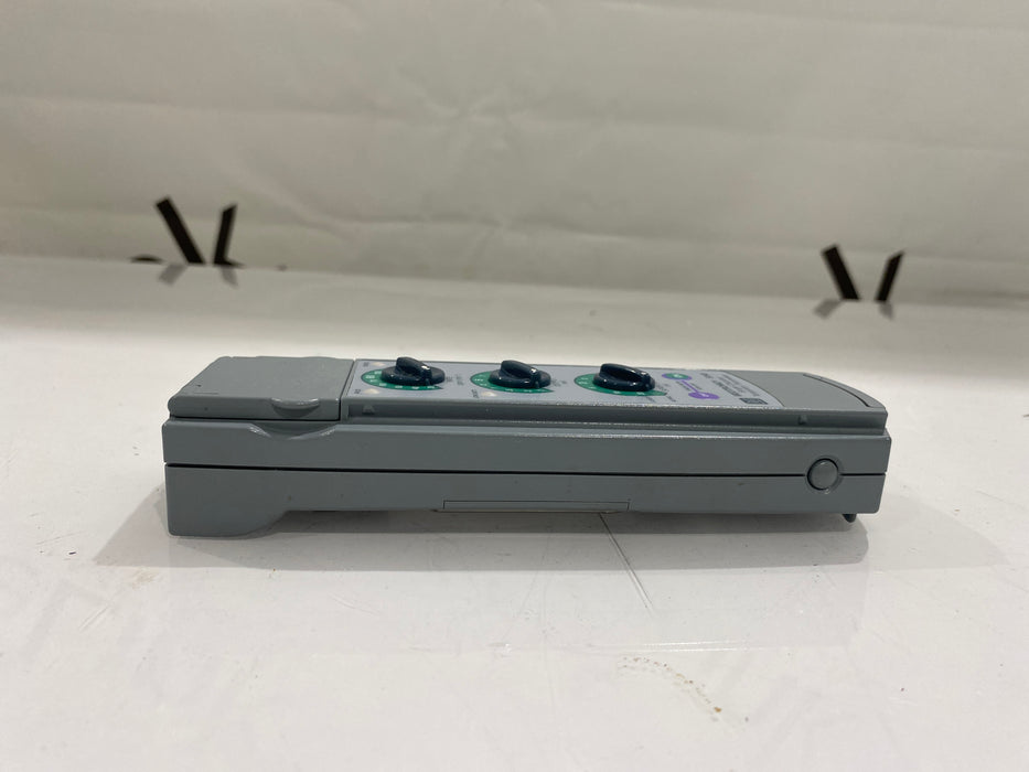 Medtronic Medtronic 5348 Single Chamber Temporary Pacemaker Perfusion reLink Medical