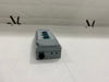 Medtronic Medtronic 5348 Single Chamber Temporary Pacemaker Perfusion reLink Medical