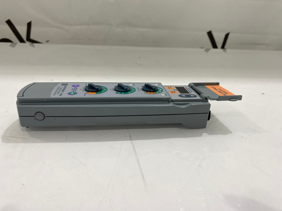 Medtronic Medtronic 5348 Single Chamber Temporary Pacemaker Perfusion reLink Medical