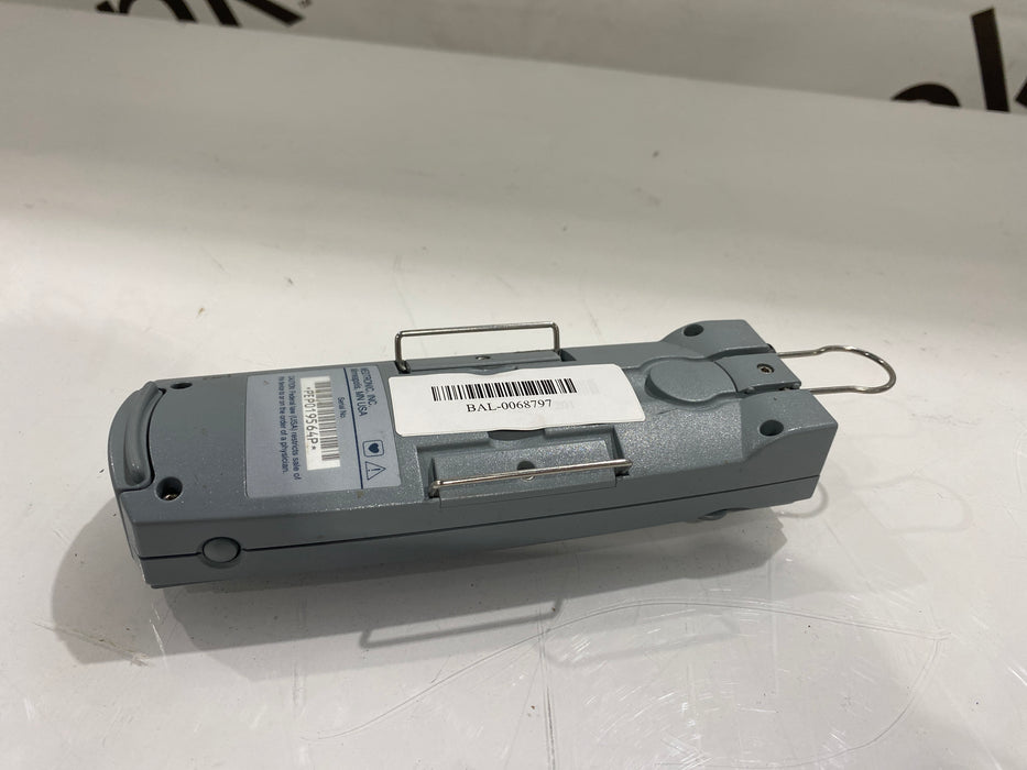 Medtronic Medtronic 5348 Single Chamber Temporary Pacemaker Perfusion reLink Medical