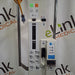 Level 1 Technologies Inc. Level 1 Technologies Inc. H-1200 Fluid Warmer Surgical Equipment reLink Medical