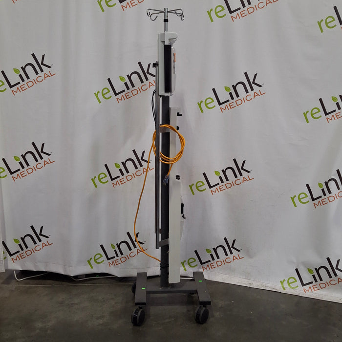 Level 1 Technologies Inc. Level 1 Technologies Inc. H-1200 Fluid Warmer Surgical Equipment reLink Medical