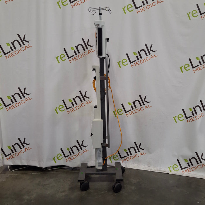Level 1 Technologies Inc. Level 1 Technologies Inc. H-1200 Fluid Warmer Surgical Equipment reLink Medical