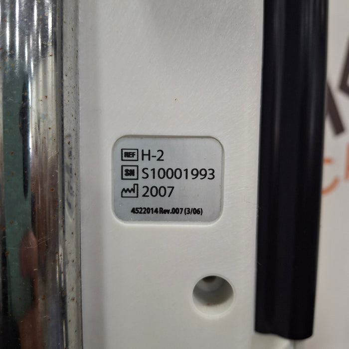 Level 1 Technologies Inc. Level 1 Technologies Inc. H-1200 Fluid Warmer Surgical Equipment reLink Medical