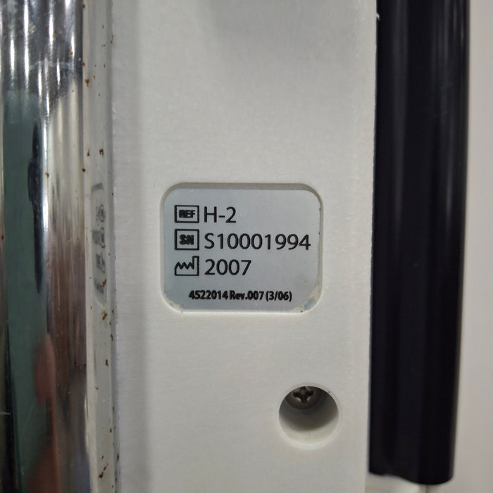 Level 1 Technologies Inc. Level 1 Technologies Inc. H-1200 Fluid Warmer Surgical Equipment reLink Medical