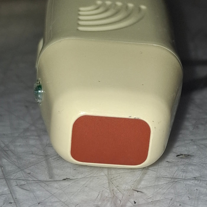 GE Healthcare 10S Sector Transducer