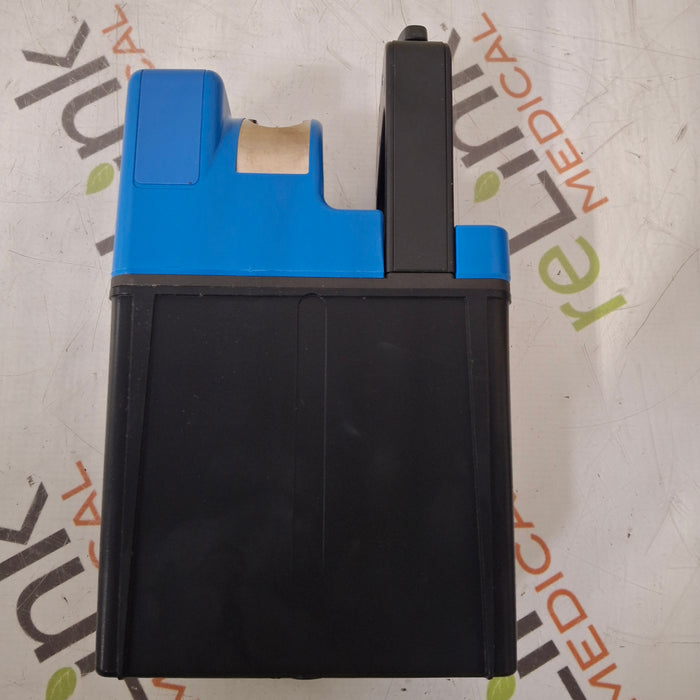 Datex-Ohmeda Datex-Ohmeda Aladin2 Desflurane Vaporizer Cassette Anesthesia reLink Medical