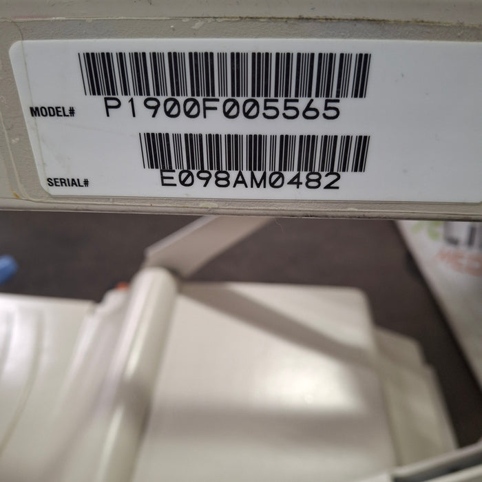 Hill-Rom Hill-Rom Totalcare P1900 Patient Bed Beds & Stretchers reLink Medical