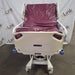 Hill-Rom Hill-Rom Totalcare P1900 Patient Bed Beds & Stretchers reLink Medical