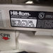 Hill-Rom Hill-Rom Totalcare P1900 Patient Bed Beds & Stretchers reLink Medical