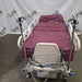 Hill-Rom Hill-Rom Totalcare P1900 Patient Bed Beds & Stretchers reLink Medical