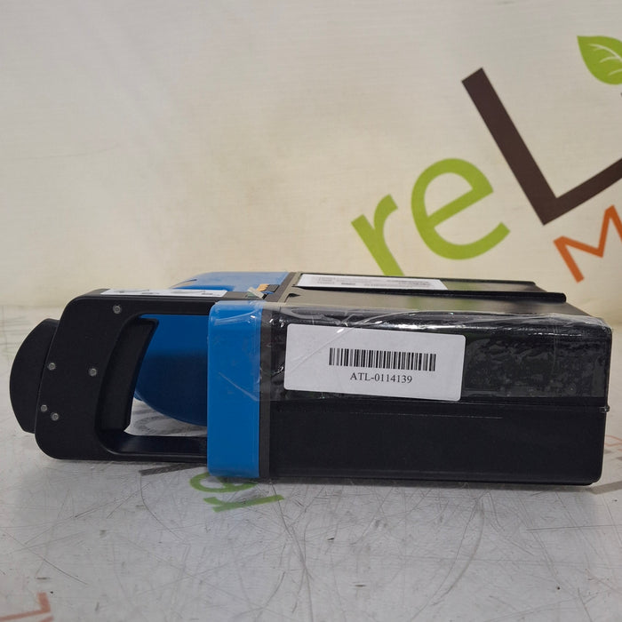 Datex-Ohmeda Datex-Ohmeda Aladin2 Desflurane Vaporizer Cassette Anesthesia reLink Medical