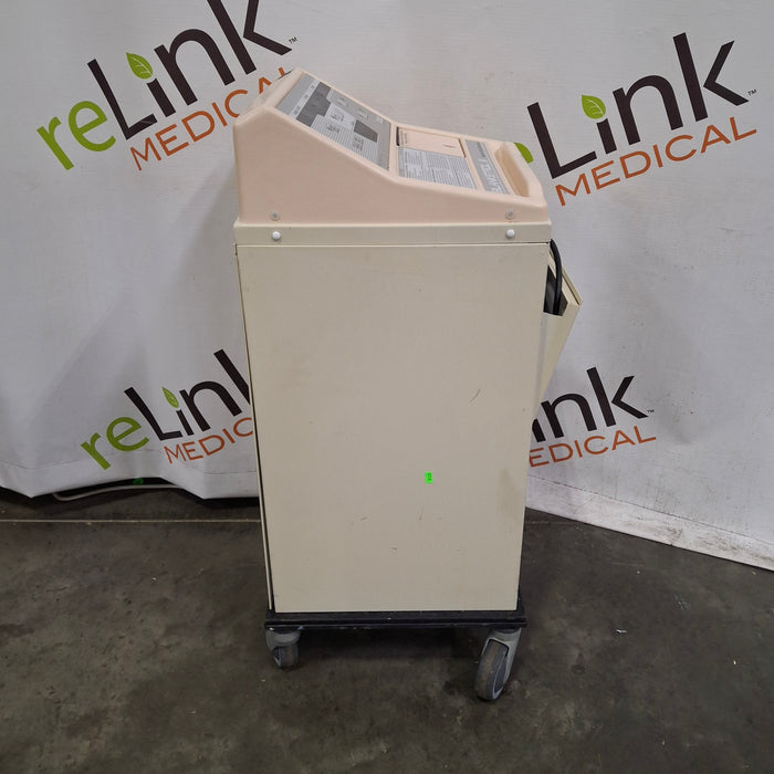 Cincinnati Sub-Zero CSZ Cincinnati Sub-Zero CSZ Blanketrol II Hyper/Hyporthermia Unit Temperature Control Units reLink Medical