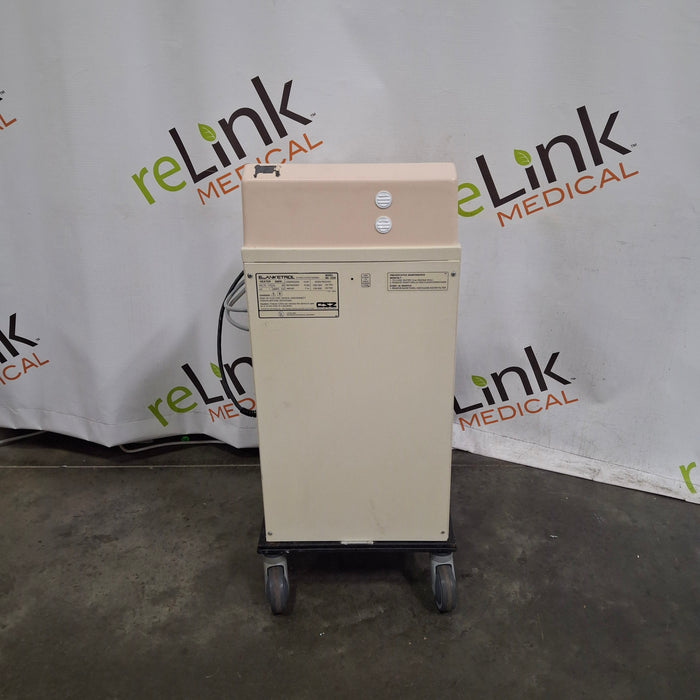 Cincinnati Sub-Zero CSZ Cincinnati Sub-Zero CSZ Blanketrol II Hyper/Hyporthermia Unit Temperature Control Units reLink Medical