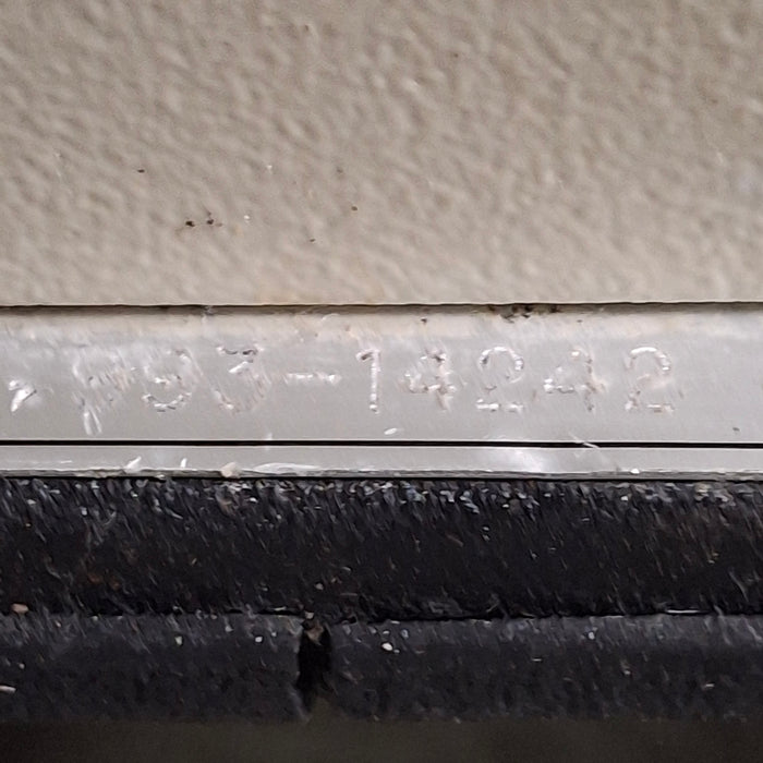 Cincinnati Sub-Zero CSZ Cincinnati Sub-Zero CSZ Blanketrol II Hyper/Hyporthermia Unit Temperature Control Units reLink Medical