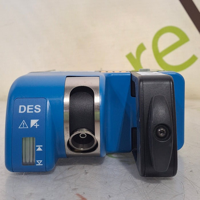 Datex-Ohmeda Aladin2 Desflurane Vaporizer Cassette