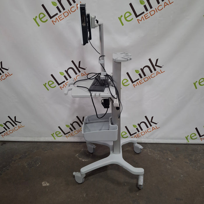 Terason Terason USmart 3200T Tablet Portable Ultrasound Ultrasound reLink Medical