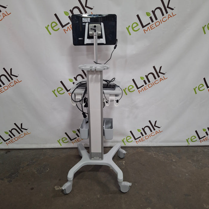 Terason Terason USmart 3200T Tablet Portable Ultrasound Ultrasound reLink Medical