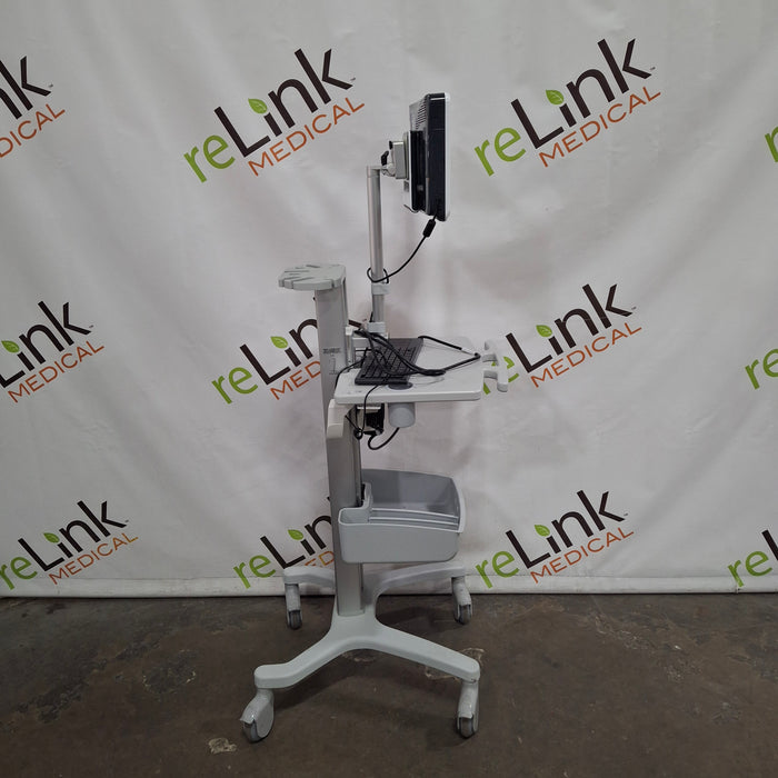 Terason Terason USmart 3200T Tablet Portable Ultrasound Ultrasound reLink Medical