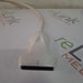 Terason Terason 16L5 Linear Transducer Ultrasound Probes reLink Medical