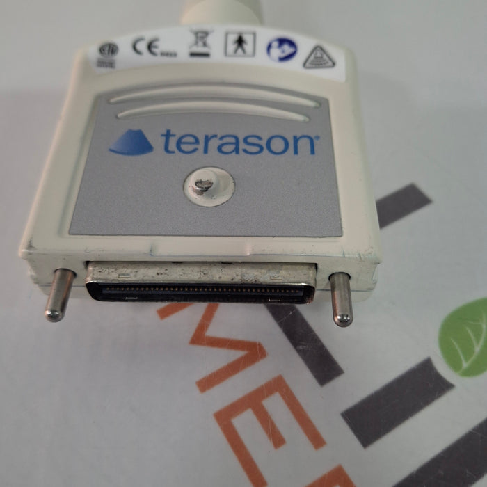 Terason Terason 16L5 Linear Transducer Ultrasound Probes reLink Medical