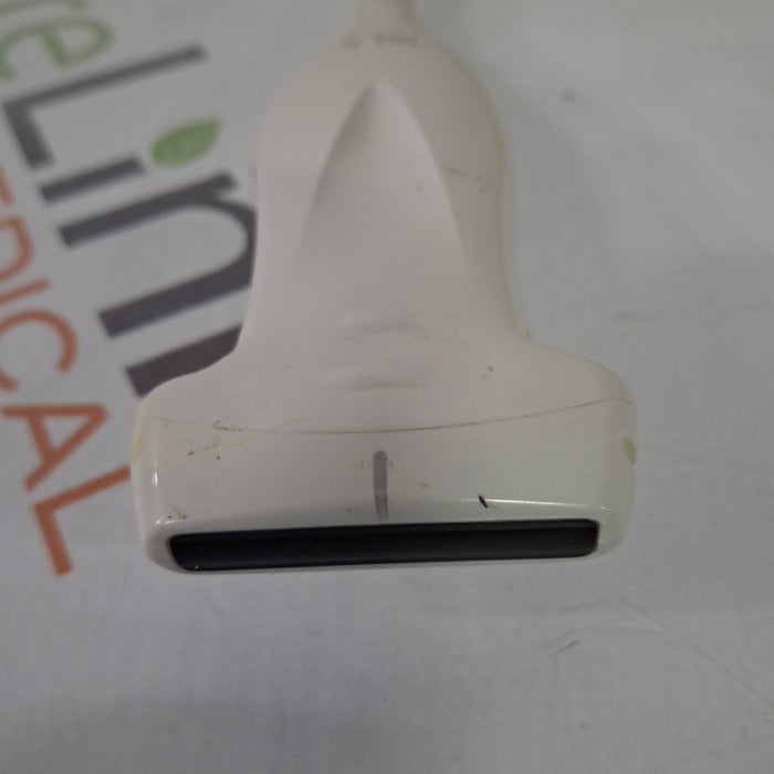 Terason Terason 16L5 Linear Transducer Ultrasound Probes reLink Medical