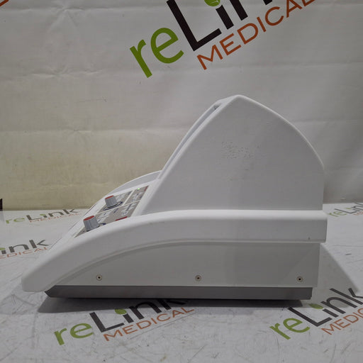 NeuroTherm NeuroTherm NT1100 RF Generator Electrosurgical Units reLink Medical