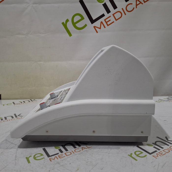 NeuroTherm NeuroTherm NT1100 RF Generator Electrosurgical Units reLink Medical