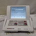 NeuroTherm NeuroTherm NT1100 RF Generator Electrosurgical Units reLink Medical