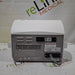 NeuroTherm NeuroTherm NT1100 RF Generator Electrosurgical Units reLink Medical