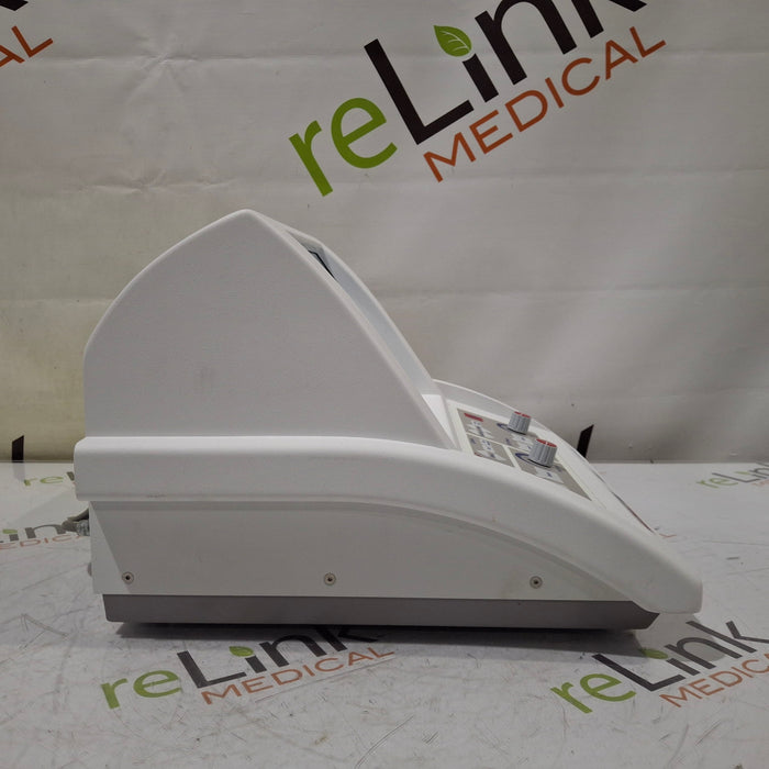 NeuroTherm NeuroTherm NT1100 RF Generator Electrosurgical Units reLink Medical