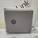 NeuroTherm NeuroTherm NT1100 RF Generator Electrosurgical Units reLink Medical