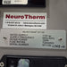 NeuroTherm NeuroTherm NT1100 RF Generator Electrosurgical Units reLink Medical