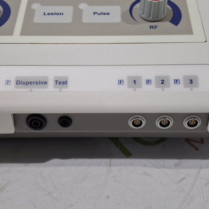 NeuroTherm NeuroTherm NT1100 RF Generator Electrosurgical Units reLink Medical