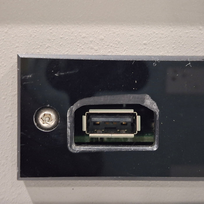 NeuroTherm NeuroTherm NT1100 RF Generator Electrosurgical Units reLink Medical