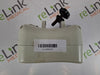 Stryker Stryker AHTO Irrigation Pump Surgical Equipment reLink Medical