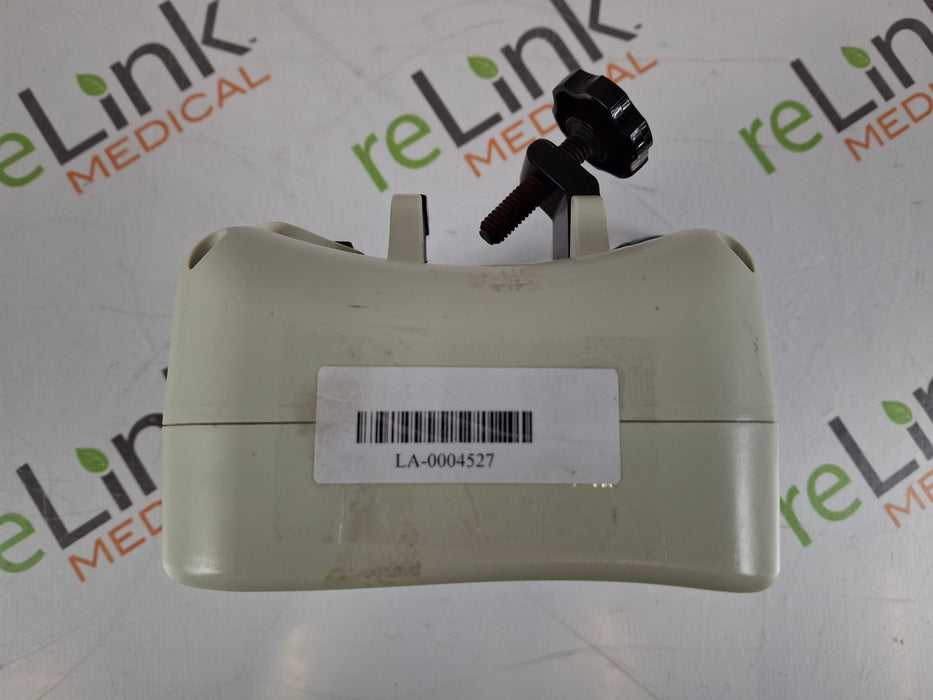Stryker Stryker AHTO Irrigation Pump Surgical Equipment reLink Medical