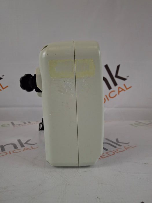 Stryker Stryker AHTO Irrigation Pump Surgical Equipment reLink Medical