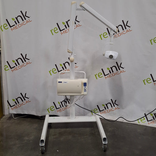 Planmeca Planmeca Intra Dental X-Ray Dental reLink Medical