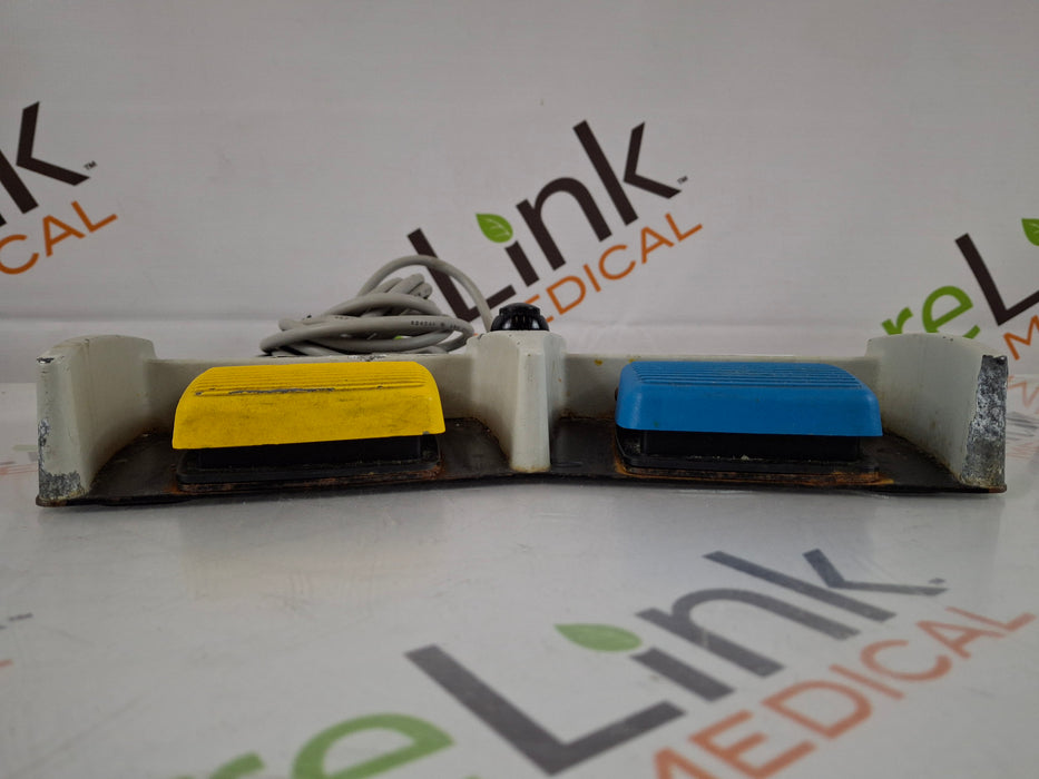 Aquiline Aquiline 971-SWNOM Footswitch Surgical Equipment reLink Medical